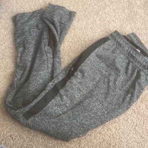 Mens  pants